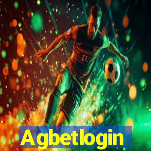 Agbetlogin