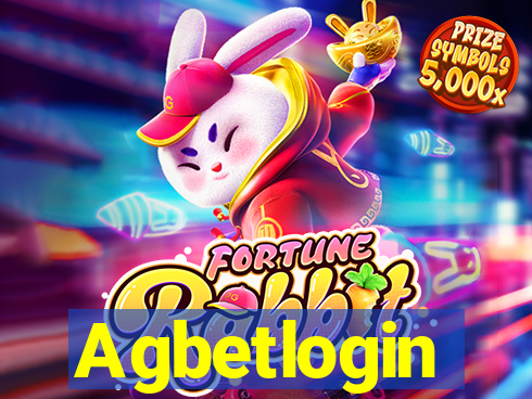 Agbetlogin