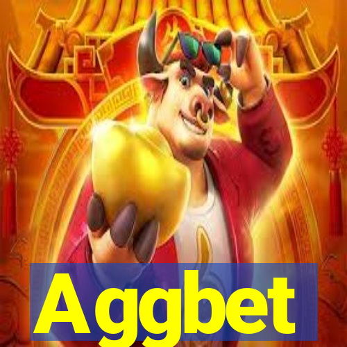 Aggbet