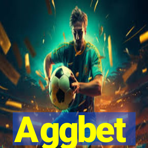 Aggbet