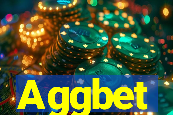 Aggbet