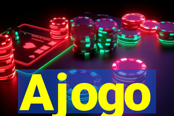 Ajogo