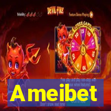 Ameibet