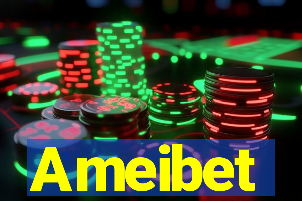 Ameibet