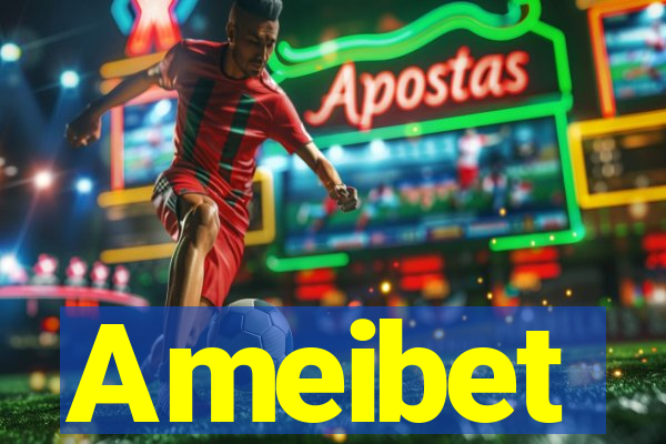 Ameibet