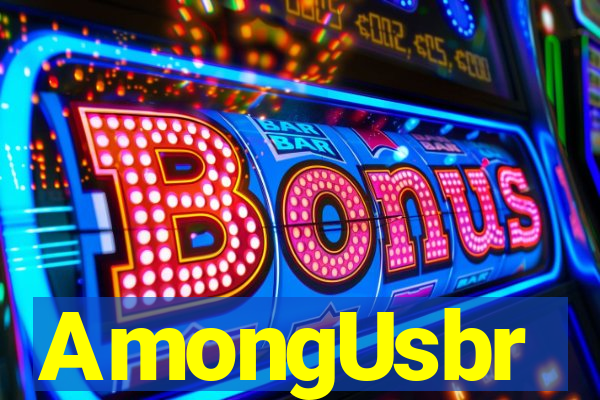 AmongUsbr