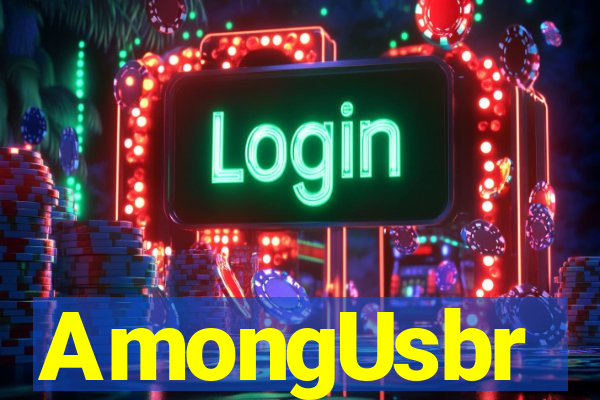 AmongUsbr