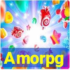 Amorpg