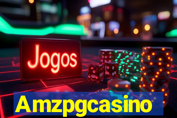 Amzpgcasino