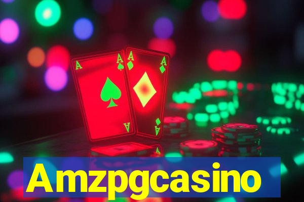 Amzpgcasino