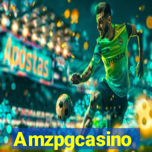 Amzpgcasino