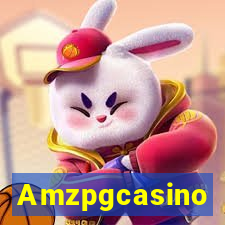Amzpgcasino
