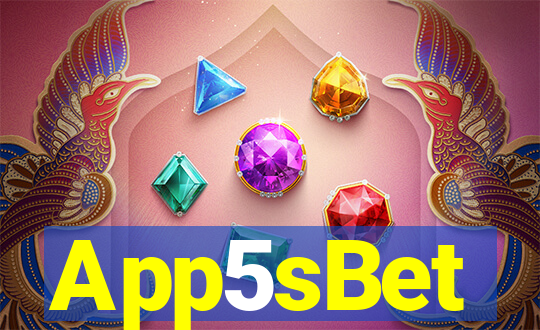 App5sBet