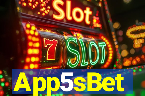 App5sBet