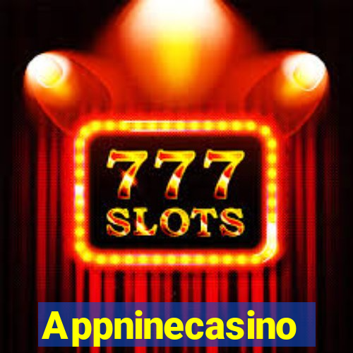 Appninecasino