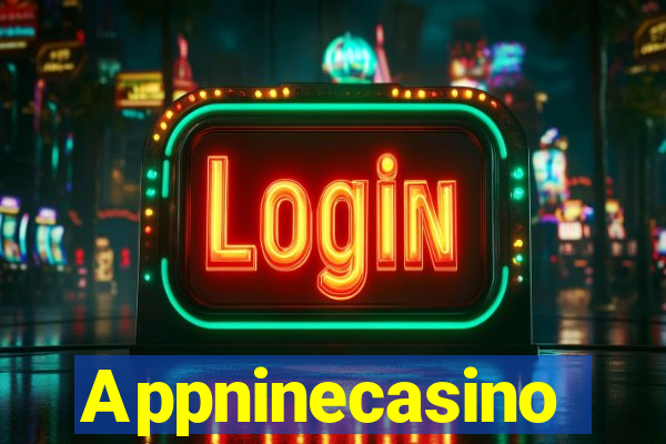 Appninecasino