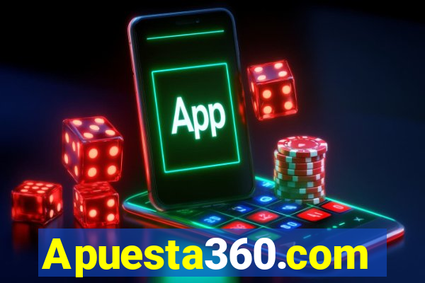 Apuesta360.com
