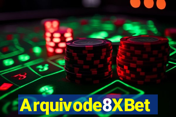 Arquivode8XBet