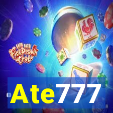 Ate777