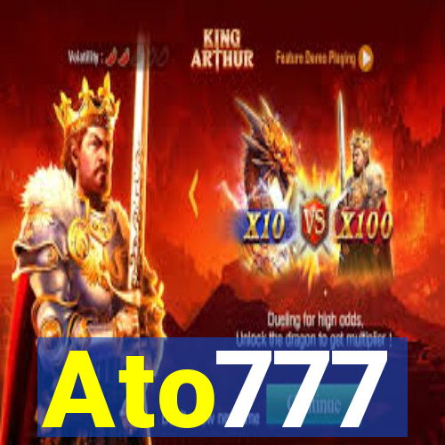 Ato777