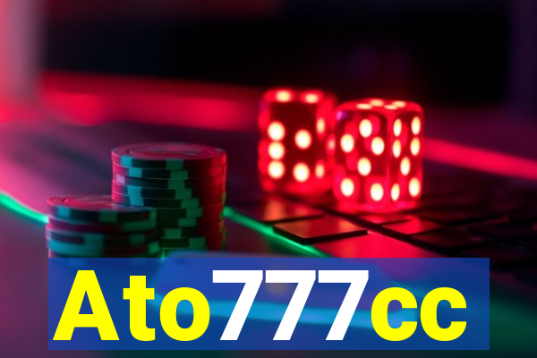 Ato777cc