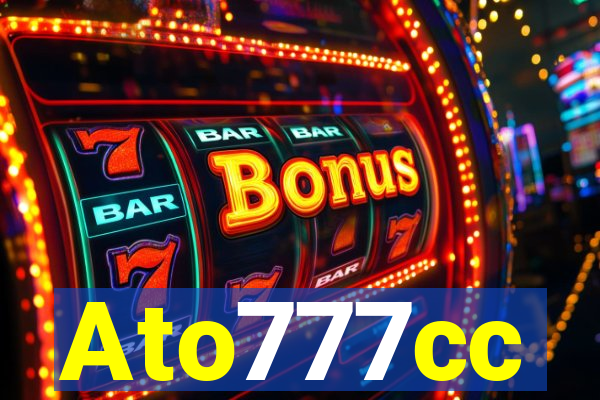Ato777cc