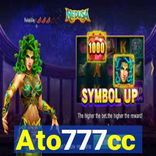 Ato777cc