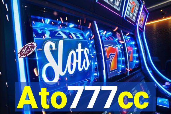 Ato777cc