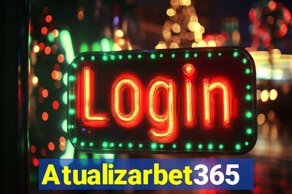 Atualizarbet365