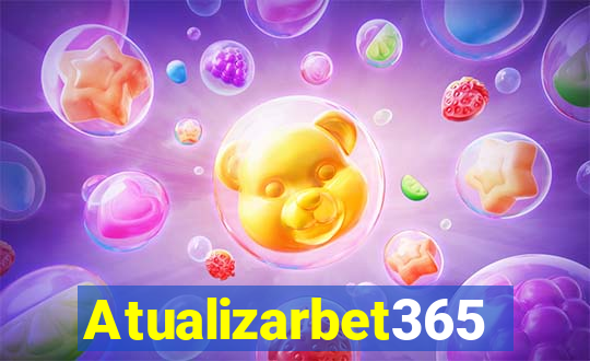 Atualizarbet365