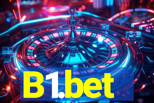 B1.bet