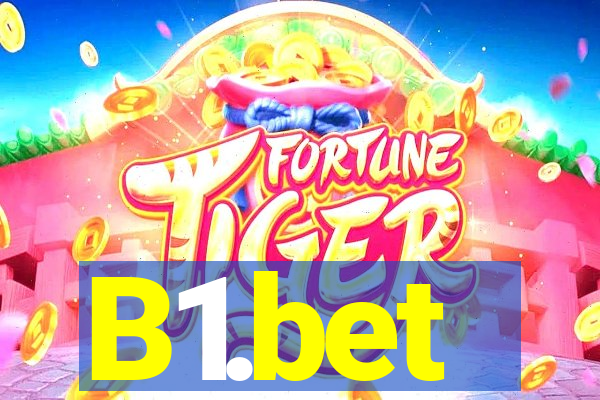 B1.bet