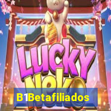 B1Betafiliados