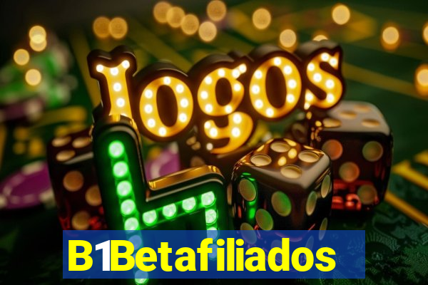 B1Betafiliados
