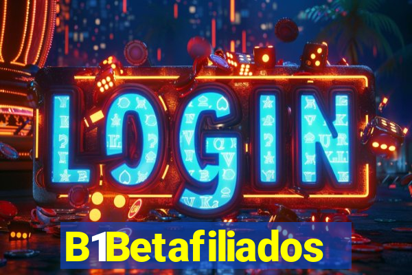 B1Betafiliados
