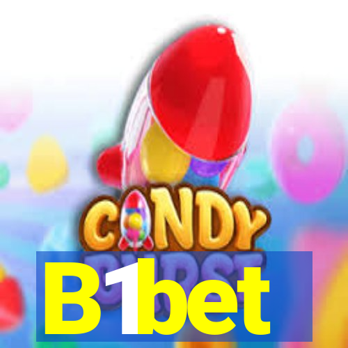 B1bet