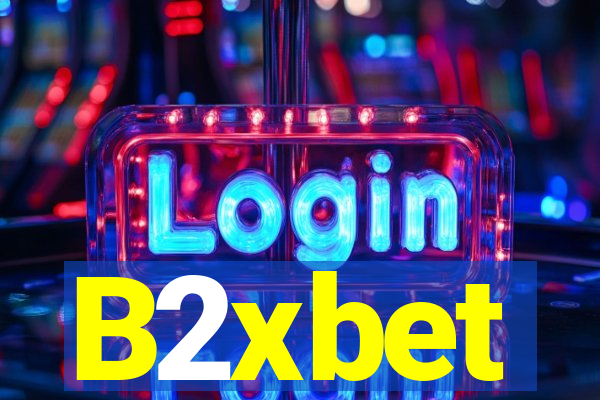 B2xbet