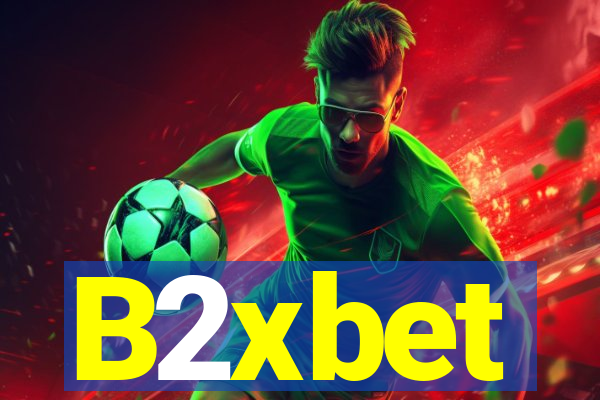 B2xbet