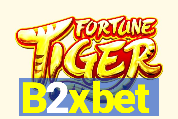 B2xbet