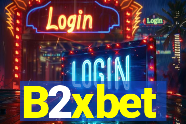 B2xbet