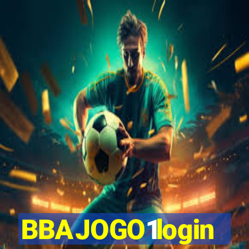 BBAJOGO1login