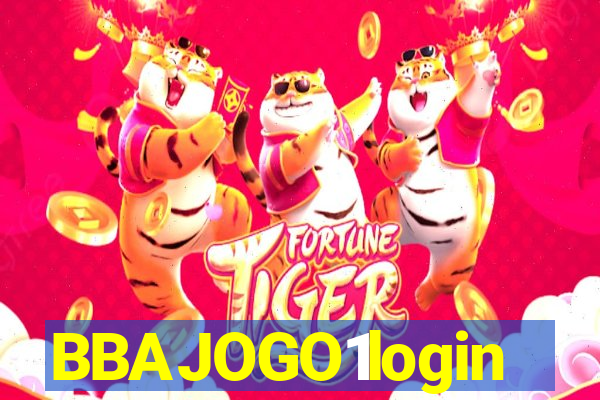 BBAJOGO1login