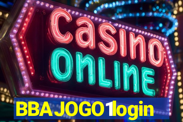 BBAJOGO1login