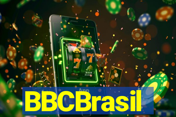 BBCBrasil