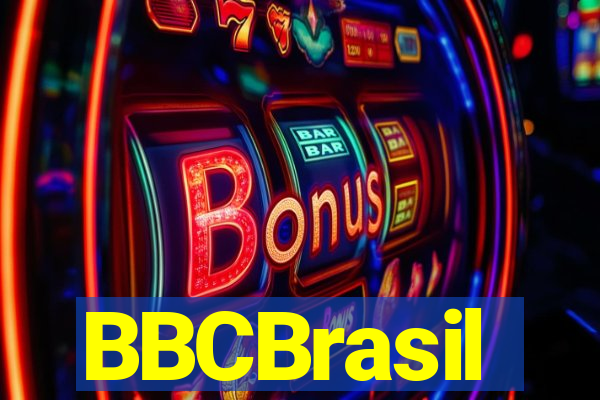BBCBrasil