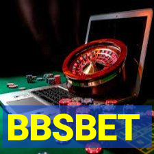 BBSBET