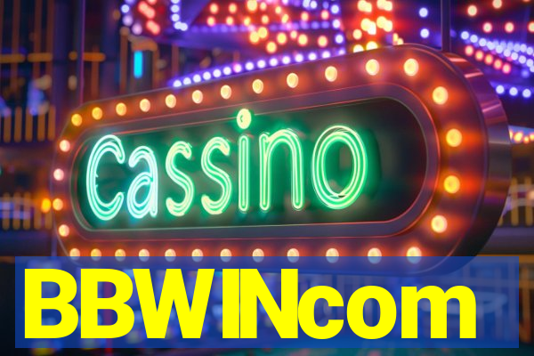BBWINcom