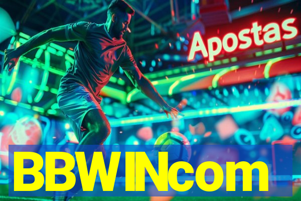 BBWINcom