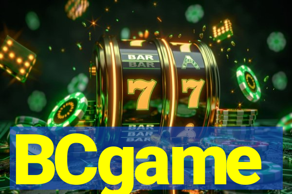BCgame