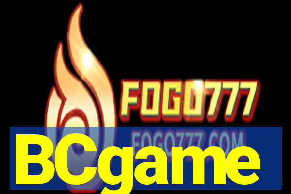 BCgame